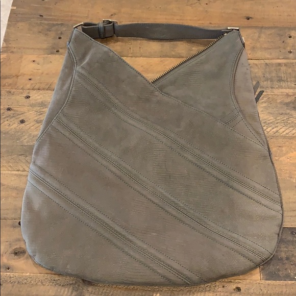 Botkier Bag - Picture 2 of 5